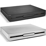 Roksan Attessa CD Transport - 8