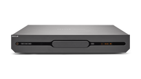 Roksan Attessa CD Transport - 6