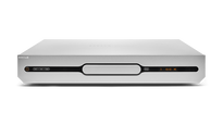 Roksan Attessa CD Transport - 5