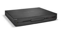 Roksan Attessa CD Transport - 4