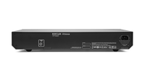Roksan Attessa CD Transport - 7