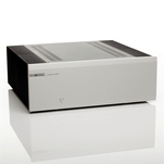 Musical Fidelity M8s-700m Końcówka mocy Monoblok - 4