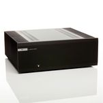 Musical Fidelity M8s-700m Końcówka mocy Monoblok - 3
