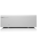 Musical Fidelity M8s-700m Końcówka mocy Monoblok - 2