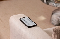 Denon DRA-900H Sieciowy Amplituner Stereo Wi-Fi HEOS 8K HDMI DAB+ - 17