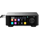 Dali SONIK 3 Kolumny podstawkowe SMC + EverSolo PLAY CD Edition - Wzmacniacz ALL-IN-ONE - 22