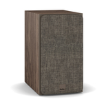 Dali SONIK 3 Kolumny podstawkowe SMC + EverSolo PLAY CD Edition - Wzmacniacz ALL-IN-ONE - 16