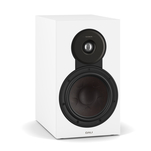 Dali SONIK 3 Kolumny podstawkowe SMC + EverSolo PLAY CD Edition - Wzmacniacz ALL-IN-ONE - 14