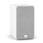 Dali SONIK 3 Kolumny podstawkowe SMC + EverSolo PLAY CD Edition - Wzmacniacz ALL-IN-ONE - 13