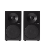 Tangent Spectrum II X4 Kolumny podstawkowe - 5