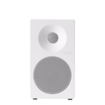 Tangent Spectrum II X4 Kolumny podstawkowe - 6
