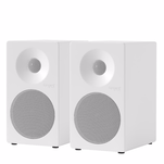 Tangent Spectrum II X4 Kolumny podstawkowe - 2