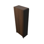 Klipsch RP-6000F II NEW PREMIERE Walnut + YAMAHA A-S701 - 6