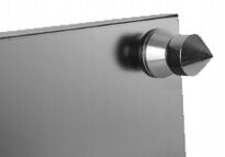 Taga Harmony TSS-60G Statyw pod monitory odsłuchowe - 7