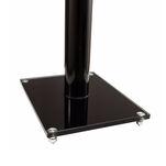 Taga Harmony TSS-60G Statyw pod monitory odsłuchowe - 6