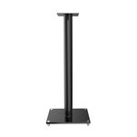 Taga Harmony TSS-60G Statyw pod monitory odsłuchowe - 5