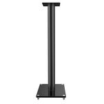 Taga Harmony TSS-60G Statyw pod monitory odsłuchowe - 4