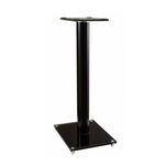 Taga Harmony TSS-60G Statyw pod monitory odsłuchowe - 3