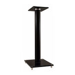 Taga Harmony TSS-60G Statyw pod monitory odsłuchowe - 2