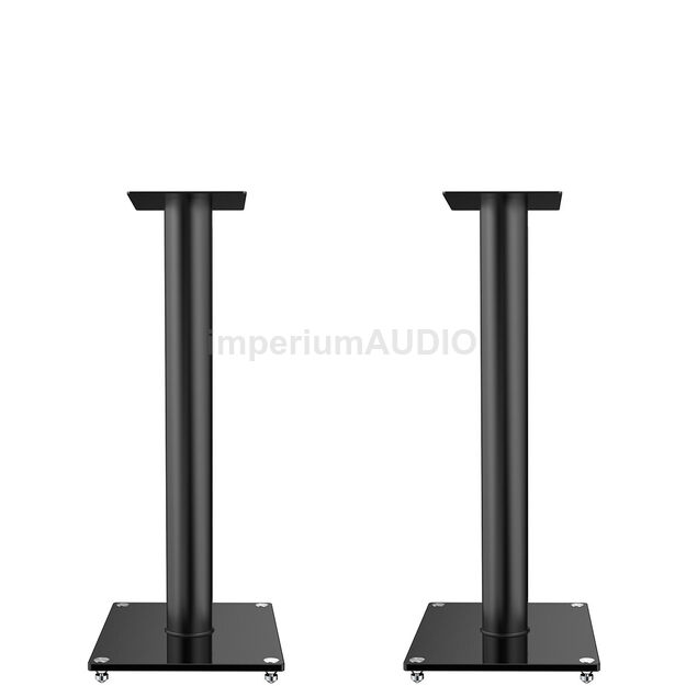Taga Harmony TSS-60G Statyw pod monitory odsłuchowe