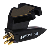ORTOFON SUPER OM 5E Wkładka gramofonowa - 2