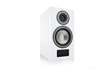 Canton Smart Townus 2 Kolumna podstawkowa aktywna - 11