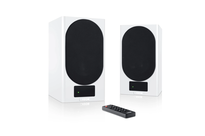 Canton Smart Townus 2 Kolumna podstawkowa aktywna - 10