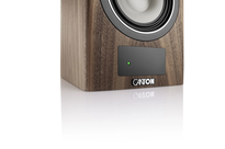 Canton Smart Townus 2 Kolumna podstawkowa aktywna - 18