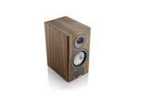 Canton Smart Townus 2 Kolumna podstawkowa aktywna - 16