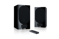 Canton Smart Townus 2 Kolumna podstawkowa aktywna - 4