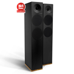 Tangent Spectrum X6 Kolumny podłogowe - 2