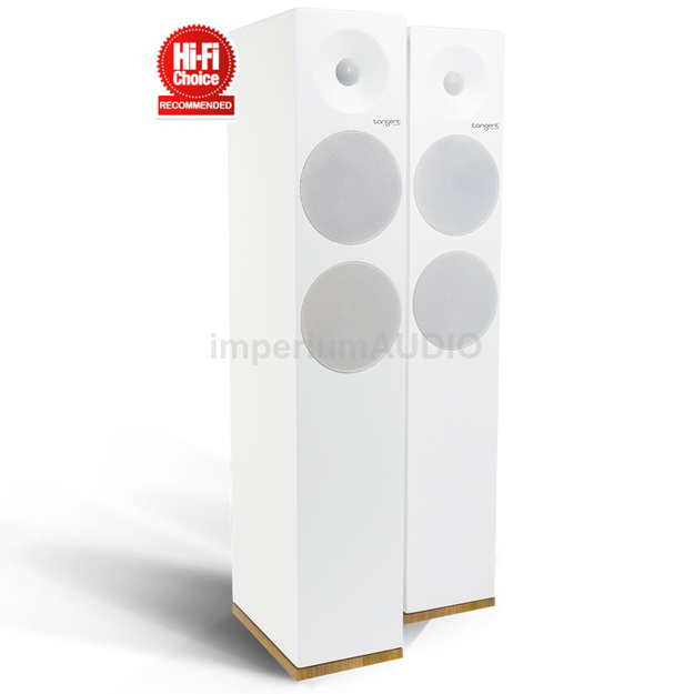 Tangent Spectrum X6 Kolumny podłogowe