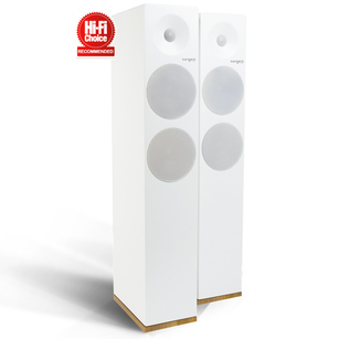 Tangent Spectrum X6 Kolumny podłogowe