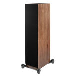 Paradigm PREMIER v2 720F 220B 520C + Marantz Cinema 40 Zestaw kolumn kina 5.0 - 7