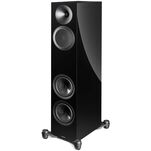 Paradigm PREMIER v2 720F 220B 520C + Marantz Cinema 40 Zestaw kolumn kina 5.0 - 6