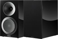Paradigm PREMIER v2 720F 220B 520C + Marantz Cinema 40 Zestaw kolumn kina 5.0 - 11