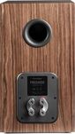 Paradigm PREMIER v2 720F 220B 520C + Marantz Cinema 40 Zestaw kolumn kina 5.0 - 13