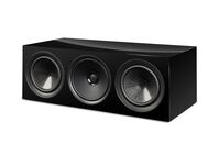 Paradigm PREMIER v2 720F 220B 520C + Marantz Cinema 40 Zestaw kolumn kina 5.0 - 14
