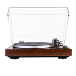 DUAL CS 429 GRAMOFON AUTOMATYCZNY Belt-Drive - 7
