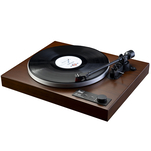 DUAL CS 429 GRAMOFON AUTOMATYCZNY Belt-Drive - 6