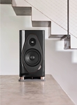 Sonus Faber Sonetto I G2 Kolumny podstawkowe - 14