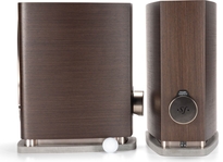 Sonus Faber Sonetto I G2 Kolumny podstawkowe - 15