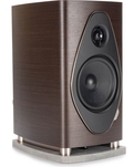 Sonus Faber Sonetto I G2 Kolumny podstawkowe - 6