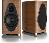 Sonus Faber Sonetto I G2 Kolumny podstawkowe - 2