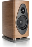 Sonus Faber Sonetto I G2 Kolumny podstawkowe - 8