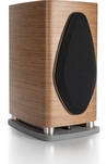 Sonus Faber Sonetto I G2 Kolumny podstawkowe - 9