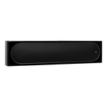 MONITOR AUDIO Radius 225 3G Zestaw kolumn naściennych 3.0 On-Wall BLACK - 5