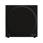 MONITOR AUDIO Bronze 7G 300 + 50 + Centre + AMS + VESTRA W12 Zestaw kolumn 7.1 - 24