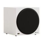 MONITOR AUDIO Bronze 7G 300 + 50 + Centre + AMS + VESTRA W12 Zestaw kolumn 7.1 - 25