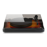 MOFI PrecisionDeck+ M Gramofon Paskowy + MasterTracker Limitowana Edycja 1000 sztuk - 3